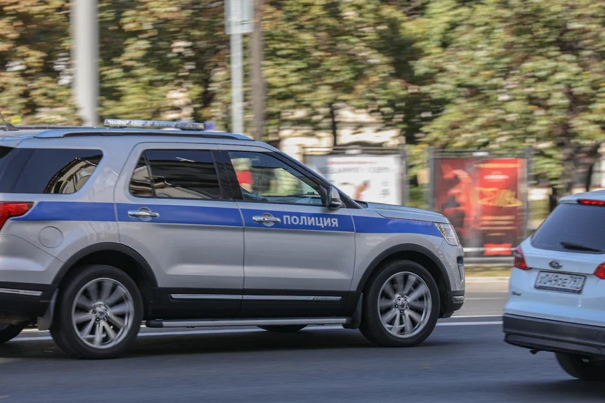 Обложка © Life.ru