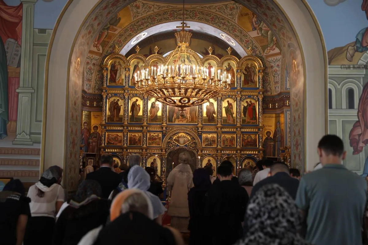 Обложка © Life.ru