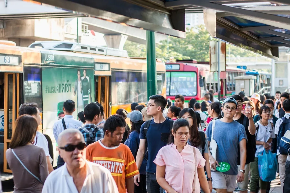 Shutterstock / FOTODOM / Yellow duck
