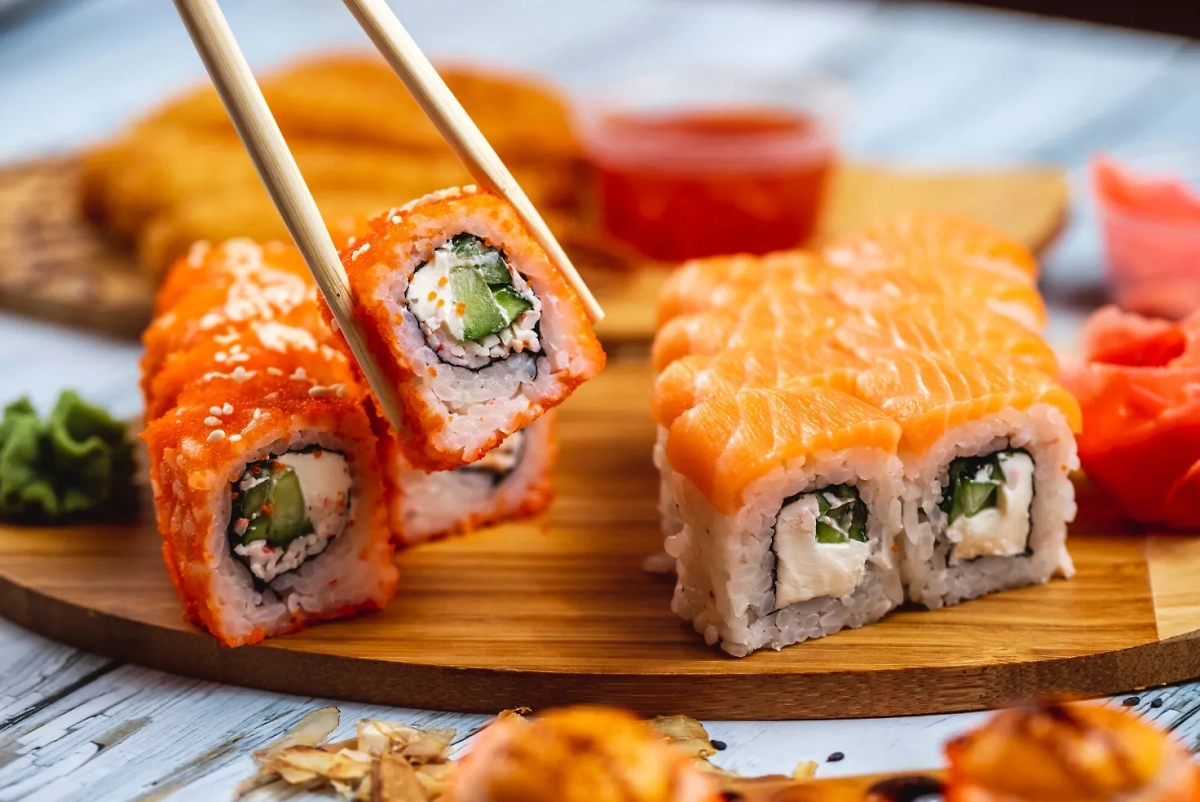 Freepik.com/stockking