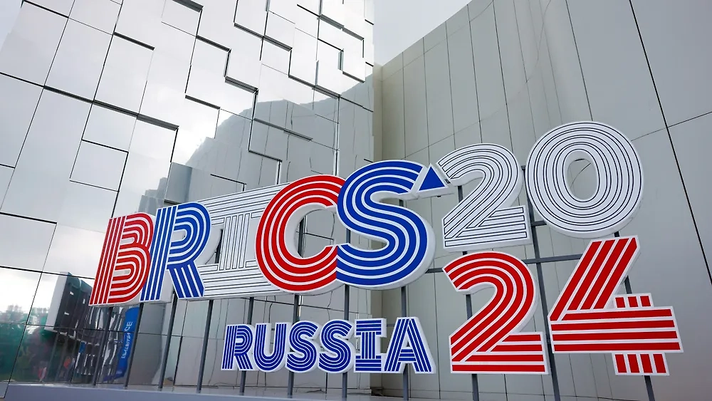 Чтобы расшифровать название БРИКС, надо вспомнить, какие страны входят в блок: Бразилия, Россия, Индия, Китай и Южная Африка. Обложка © ТАСС / Виталий Невар