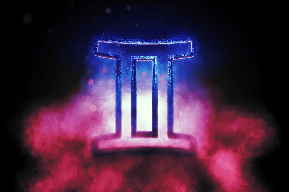 Самые плохие жёны по знаку зодиака: почему не получится построить семью с Близнецами. Фото © Shutterstock / FOTODOM / Allexxandar