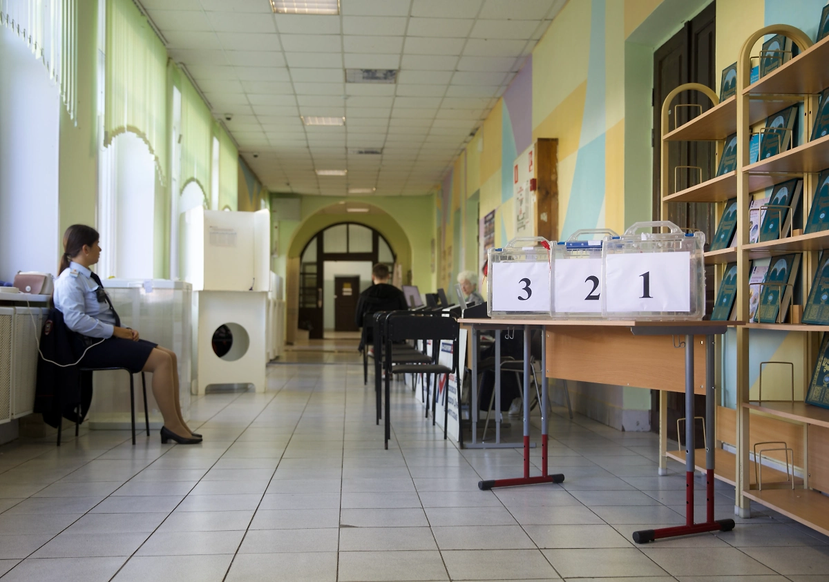 Обложка © Life.ru