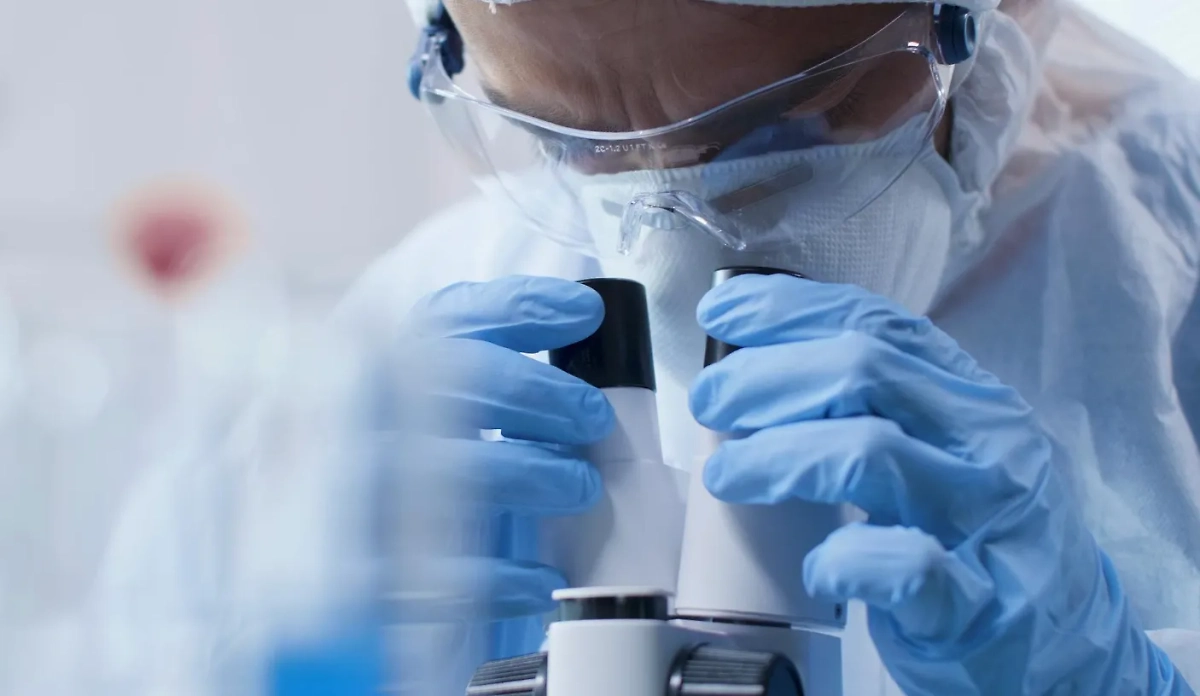 В 2013 году Роспотребнадзор выявил целый список нарушений по разным адресам компании. Фото © Freepik / DC Studio