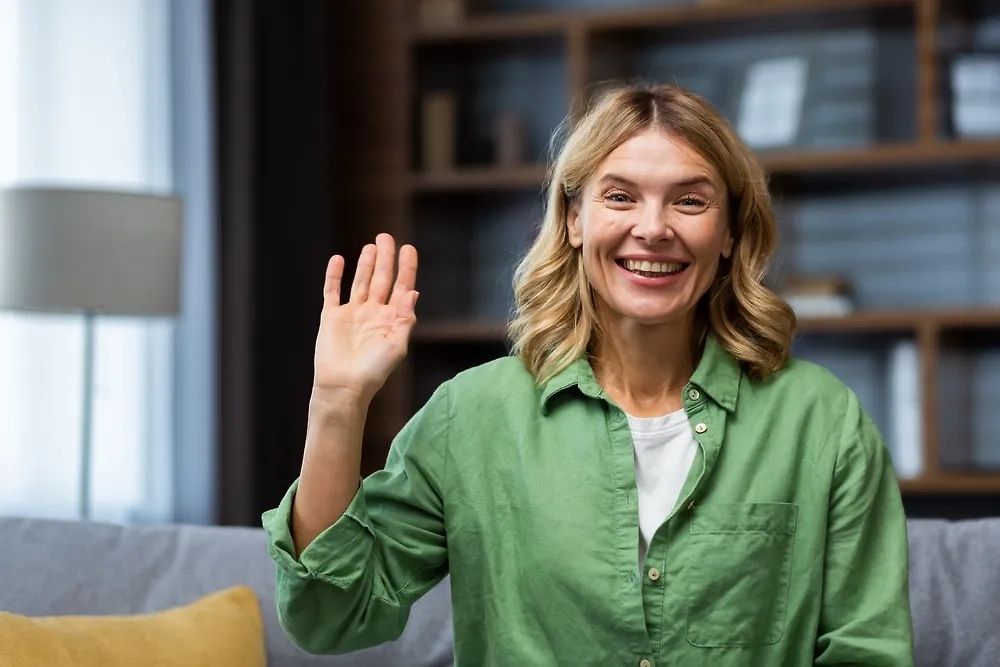 Фото © Shutterstock