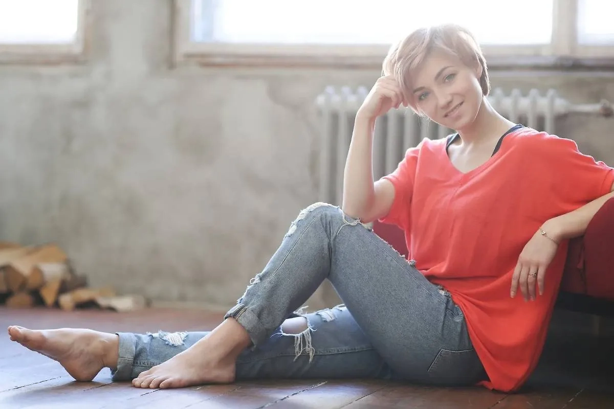 Фото © Freepik / Racool_studio