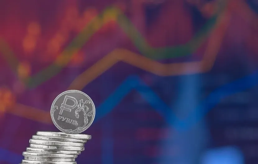 Фото © Ededchechine / Freepik