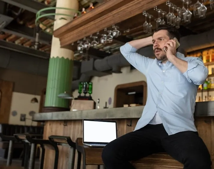 Фото © master1305 / freepik