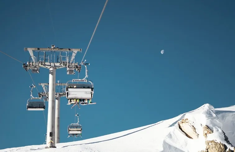 Фото © wirestock / freepik