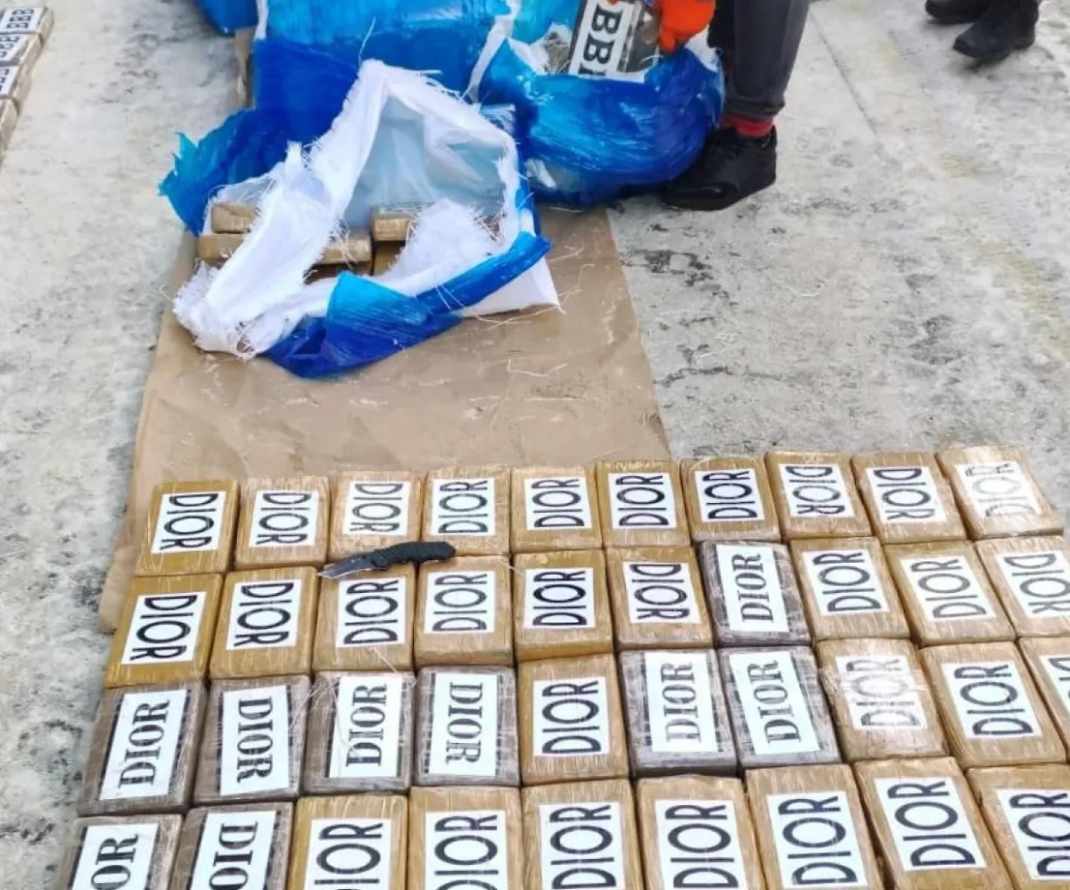 Фото предоставлено Лайфу пресс-службой ФТС