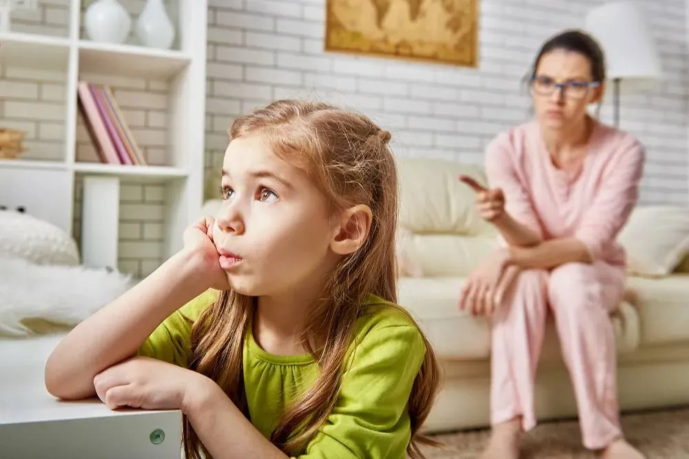 Обложка © Shutterstock