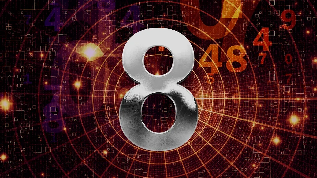 Кармический 2024 год: как по дате рождения определить свою задачу. Фото © Shutterstock