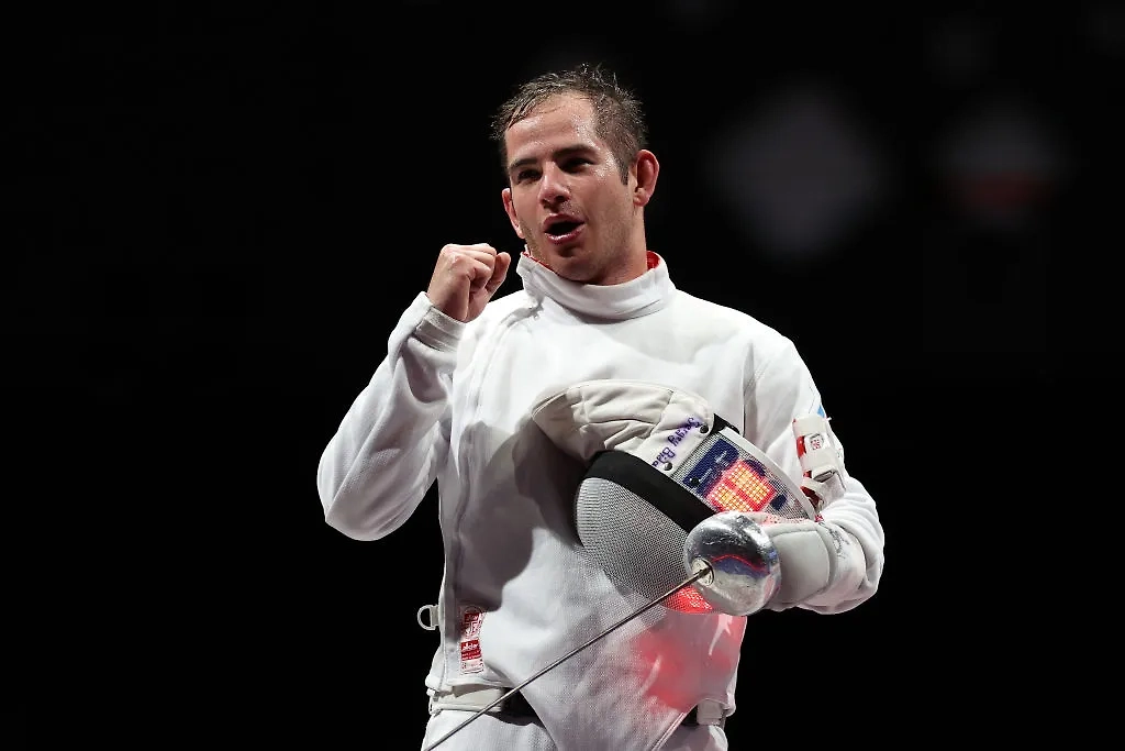 Обложка © Getty Images / Elsa