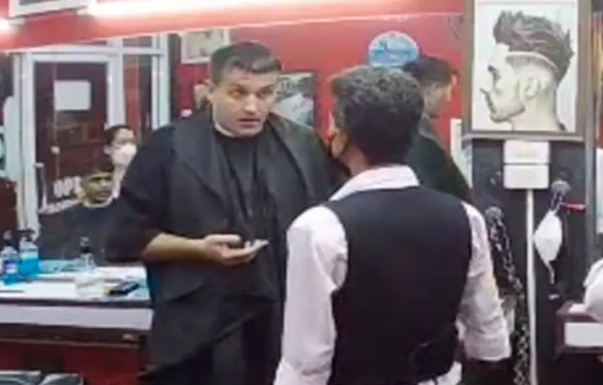 В Таиланде ищут русскоговорящего нарушителя. Обложка © VK / "Экскурсии | Таиланд | Seven Countries | Паттайя"