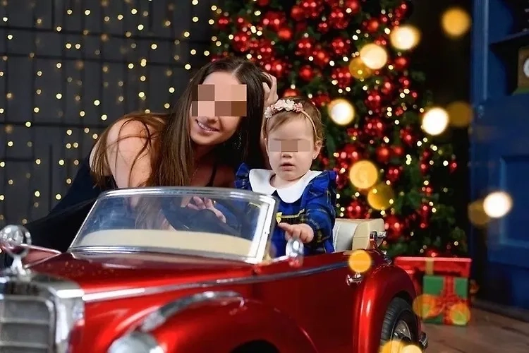 Ревнивец убил возлюбленную и её дочь, а после сжёг тело женщины. Труп малышки он вывез в поле. Обложка © Kp.ru