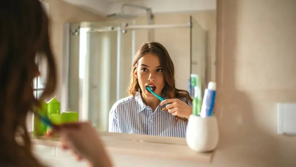 О каких правилах гигиены забывает почти каждый? Обложка © Shutterstock