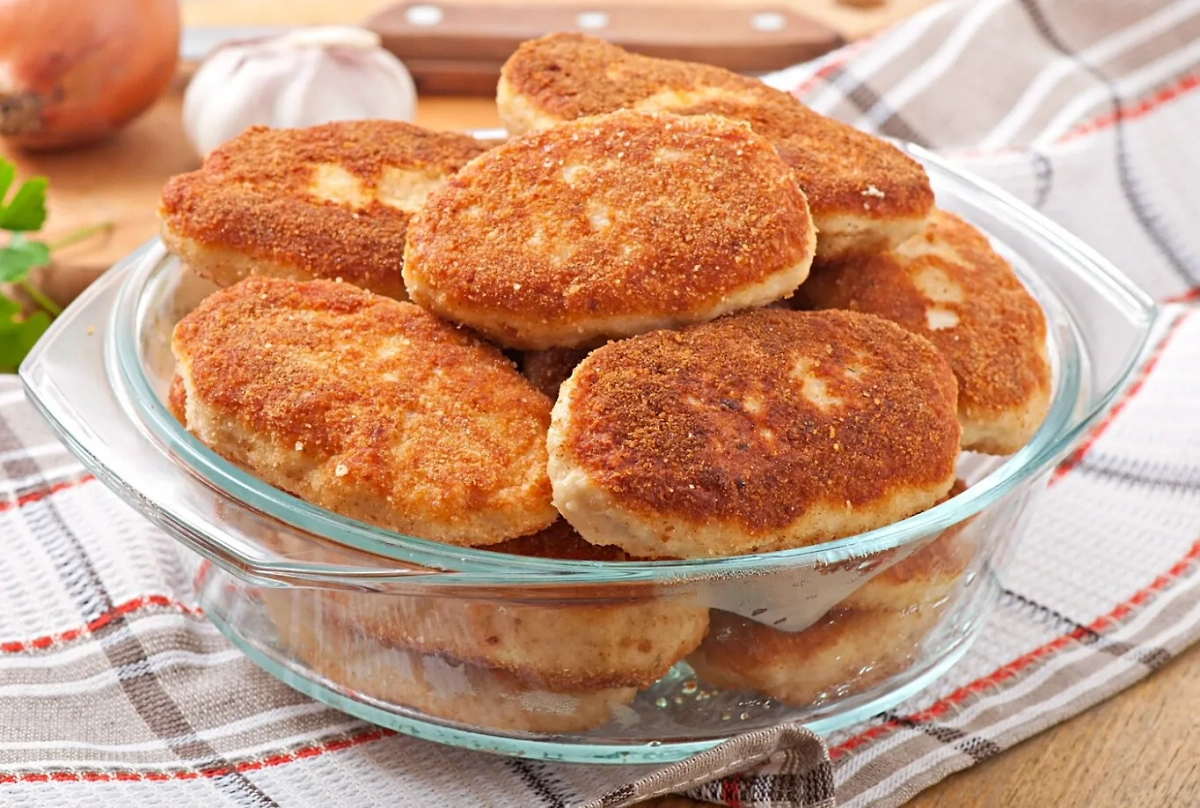 Фото © timolina / freepik