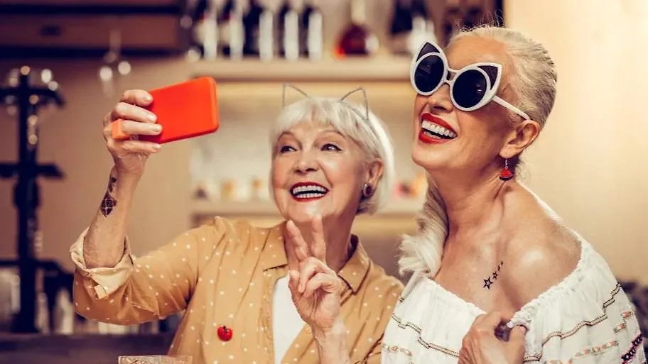 Обложка © Shutterstock