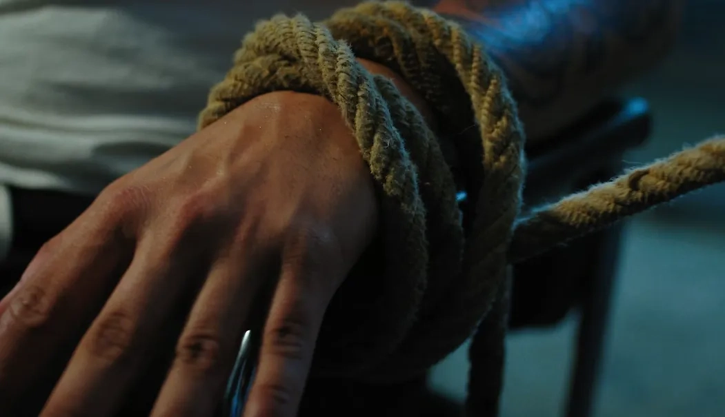 Фото © Jose P. Ortiz / Unsplash 