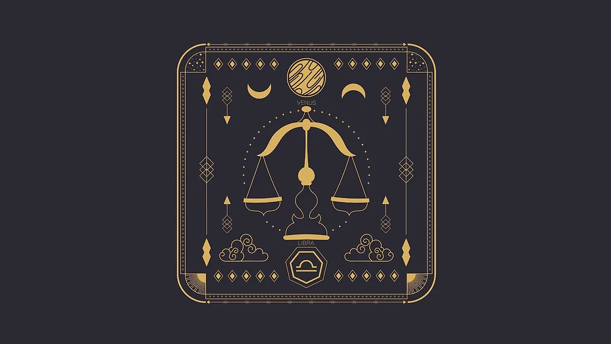 Какие особенности проявляются в любви у разных знаков зодиака? Фото © Shutterstock