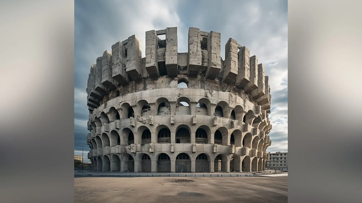 Фото © Reddit / Pikkuraila