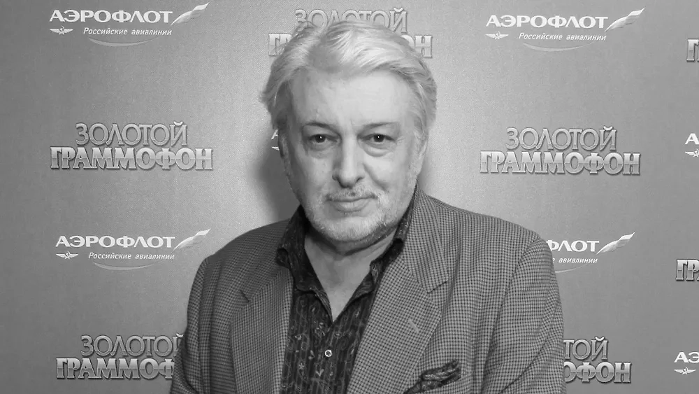 Вячеславу Григорьевичу Добрынину было 78 лет. Обложка © ТАСС / Анна Салынская