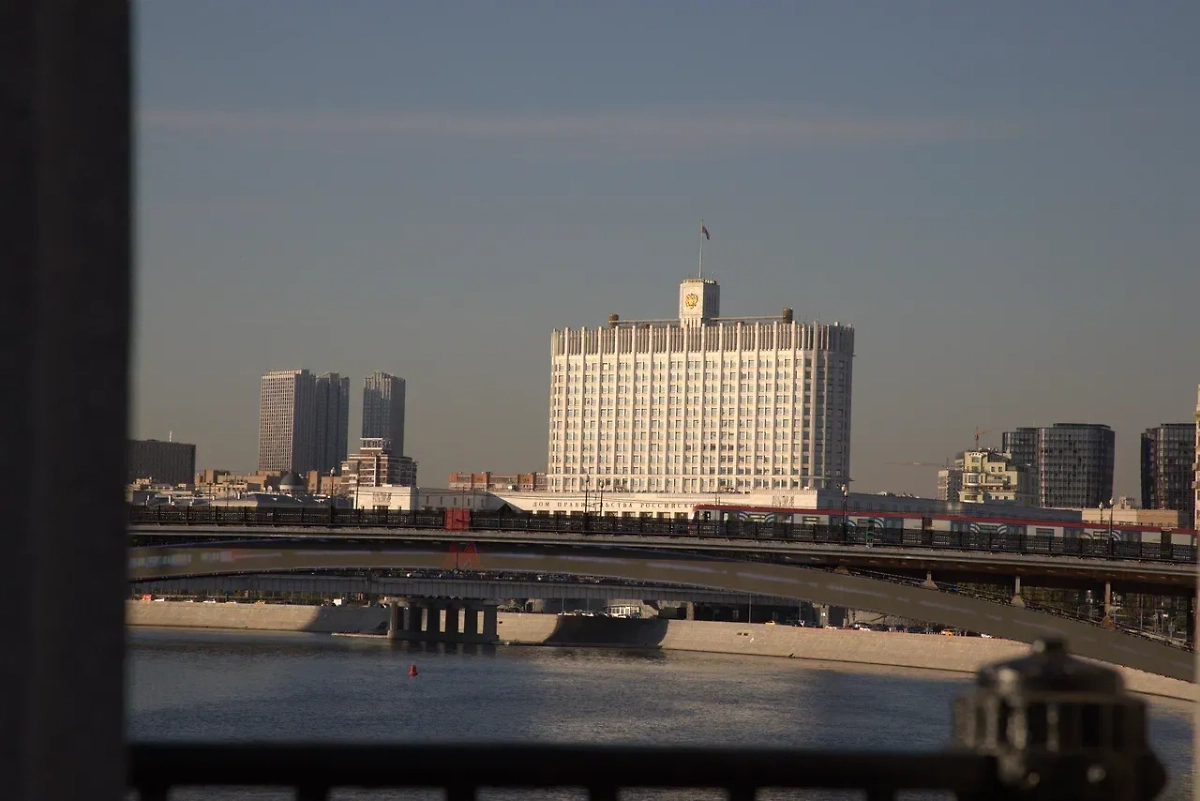 Обложка © Life.ru