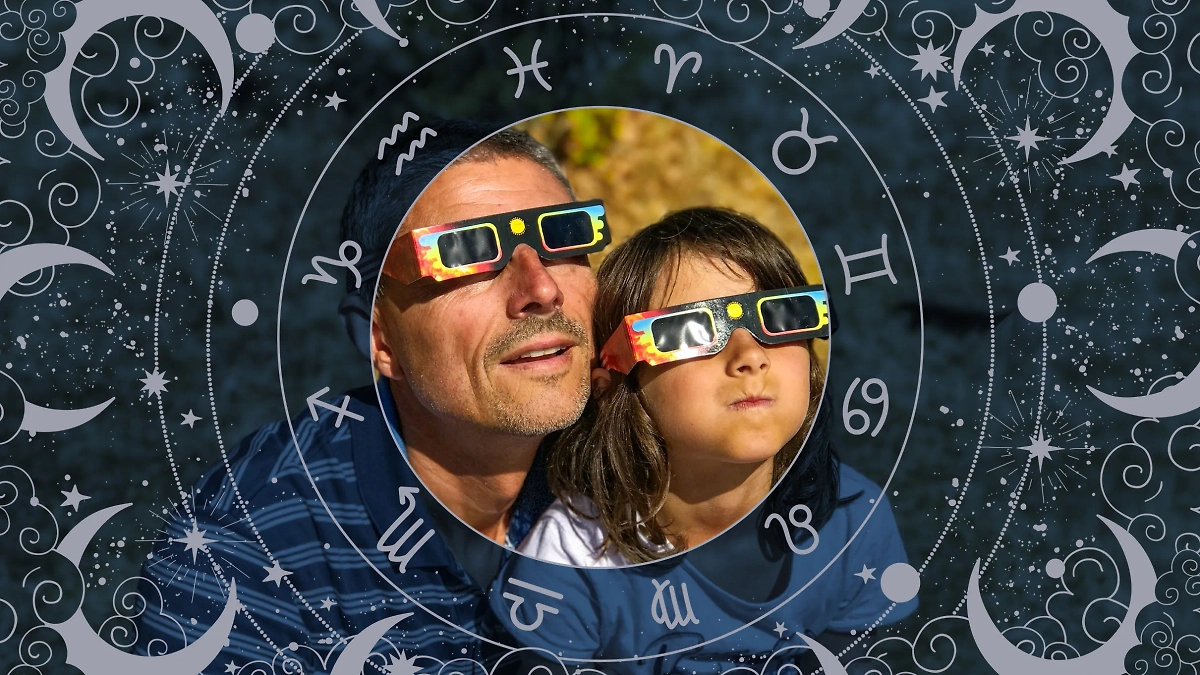 Как закрывшийся коридор затмений изменит жизнь этих знаков зодиака. Обложка © Коллаж © Life.ru. Фото Shuttestock / FOTODOM / TatiKost94, GagliardiPhotography