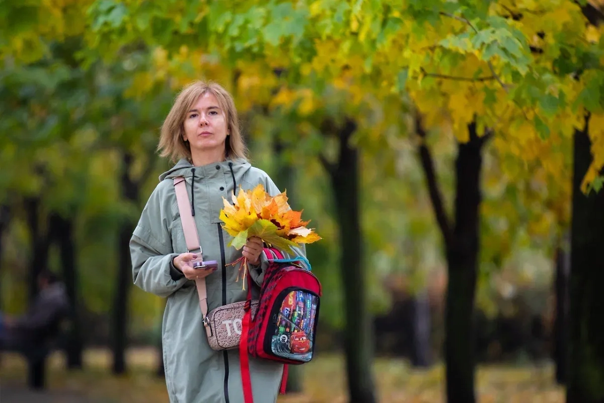 Обложка © Life.ru