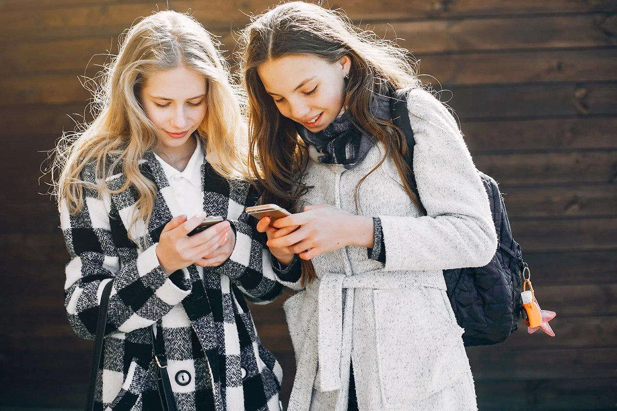 Лайфхаки помогут подготовиться к Чёрной Пятнице. Фото © Freepik / prostooleh