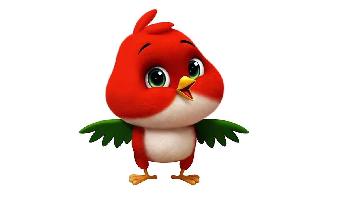 Новый товарный знак «Ашана». Фото © Федеральный институт промышленной собственности.