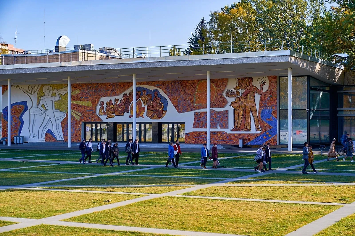 Обложка © Mos.ru / Е. Самарин