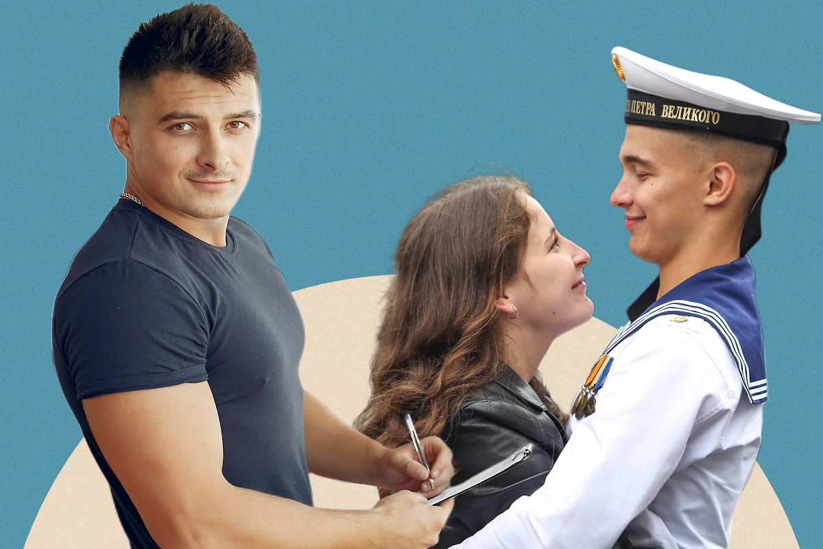 Какие праздники отмечают россияне сегодня, 30 октября. Обложка © Коллаж © Life.ru, фото © ТАСС / Роман Пименов, © Freepik