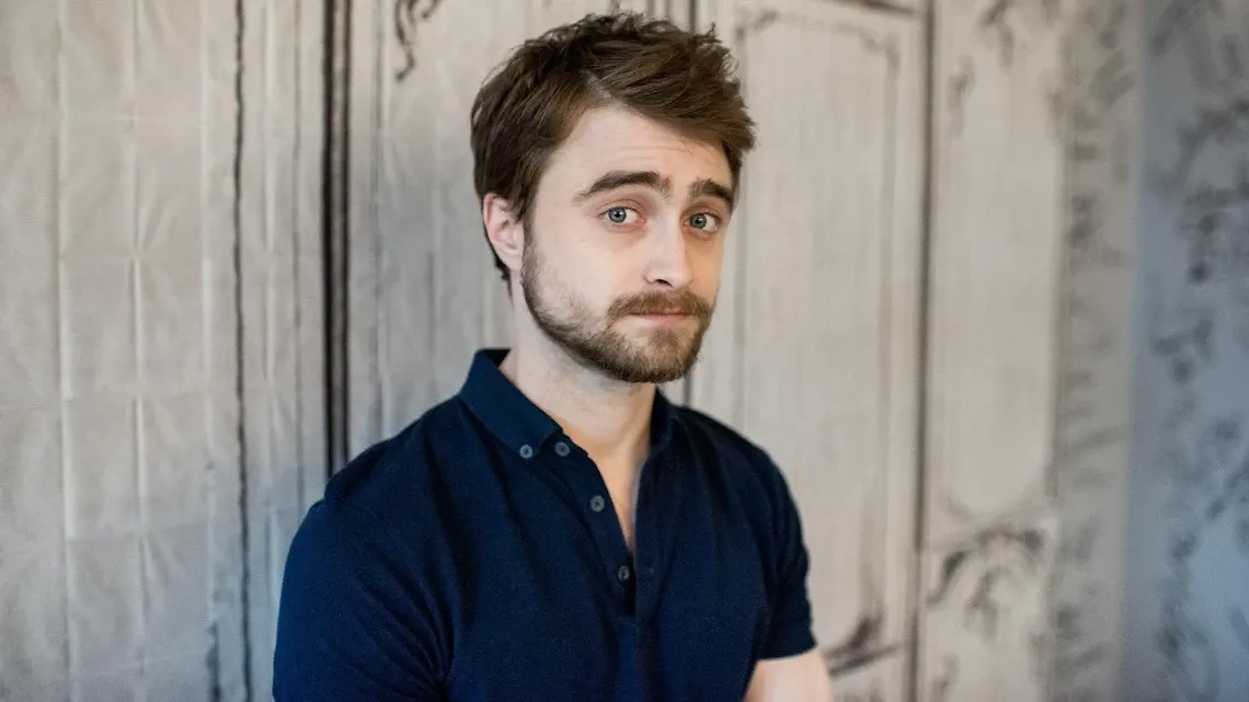 Подпись к фотографии