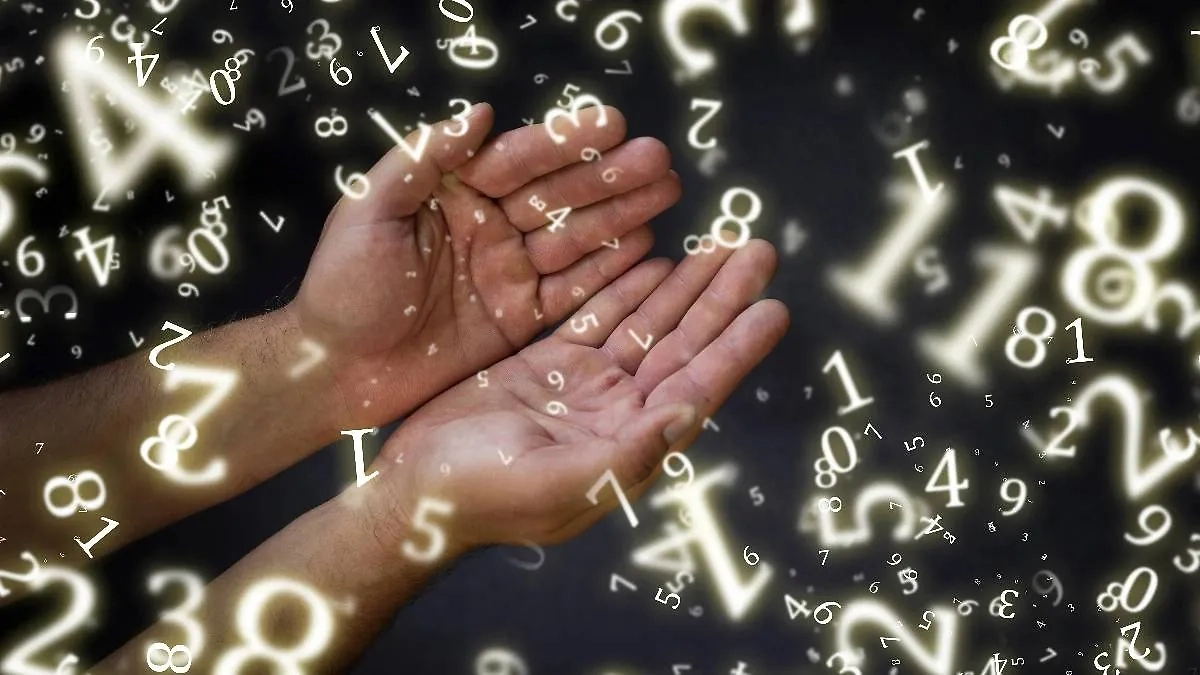 Как по дате рождения узнать, кто станет алкоголиком. Фото © Shutterstock / FOTODOM / Nikolay132 