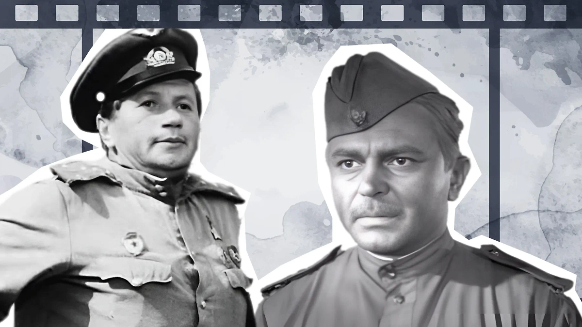 Лучшие военные фильмы. Обложка © Коллаж © Life.ru, фото © Freepik, © kino-teatr, © kino-teatr