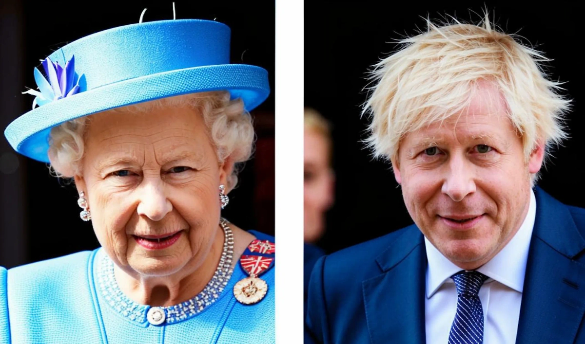 Обложка © Kandinsky 3.1 / Life.ru