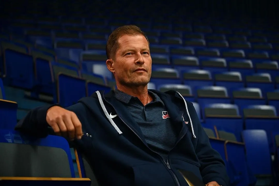 Тиль Швайгер. Обложка © Instagram (соцсеть запрещена в РФ; принадлежит корпорации Meta, которая признана в РФ экстремистской) / tilschweiger