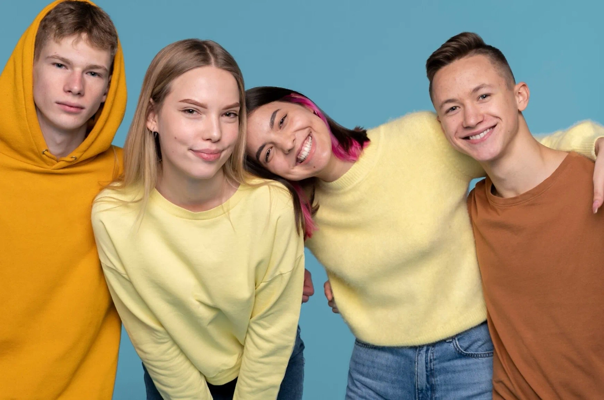 Кто отмечает именины 16 ноября. Фото © Freepik