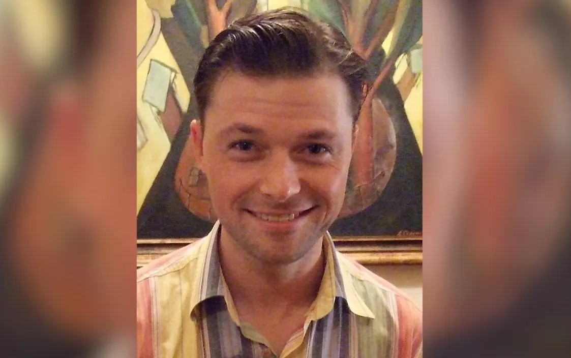 Илья Носков. Обложка © wikipedia.org