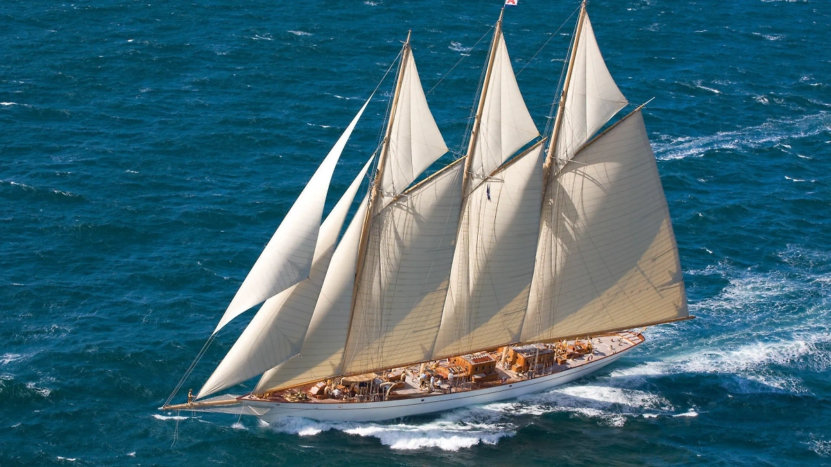 подпись к обложке