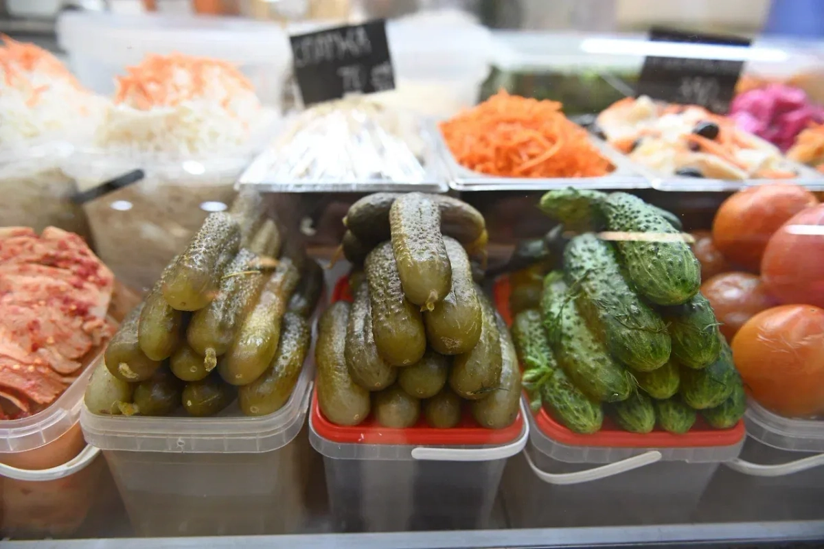 Обложка © Life.ru