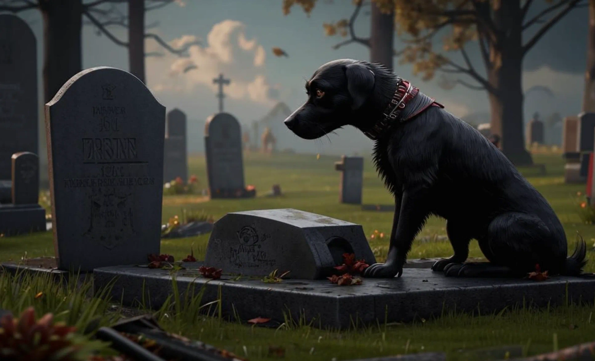 Обложка © Kandinsky 3.1 / Life.ru