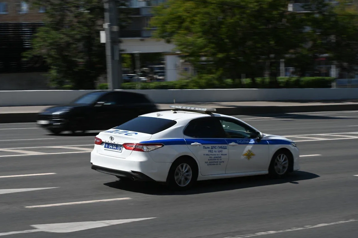 Обложка © Life.ru