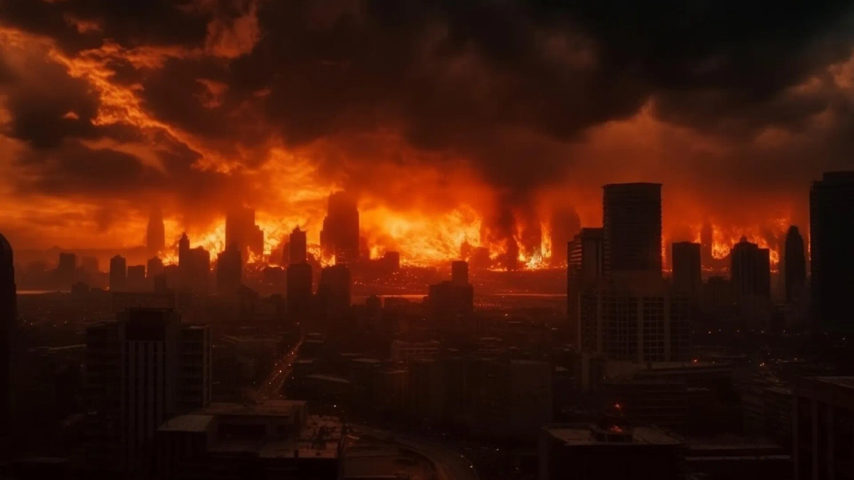 Обложка © freepik/stockgiu