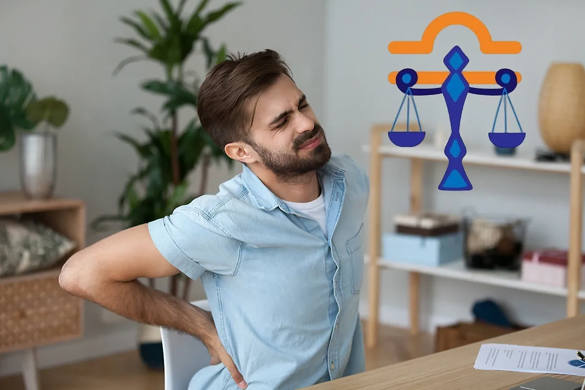 Фото © Shutterstock / FOTODOM / fizkes, © Freepik