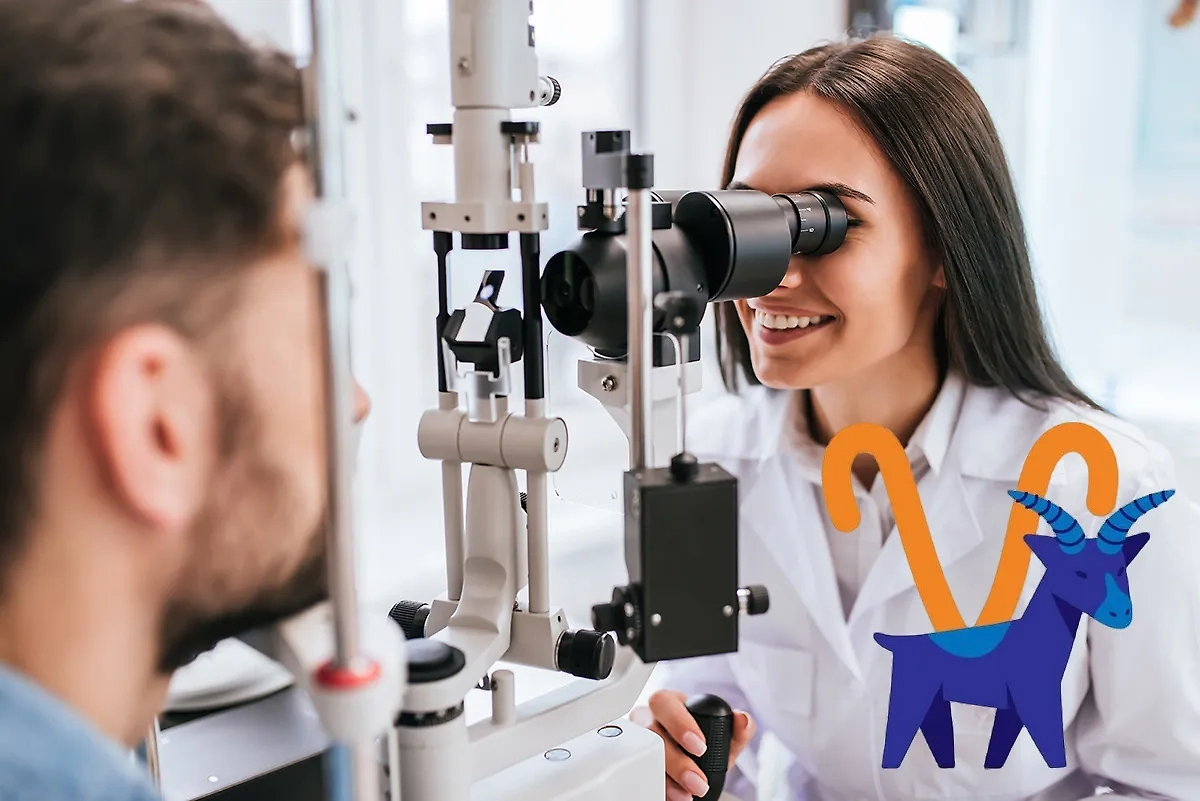 Фото © Shutterstock / FOTODOM / 4 PM production, © Freepik