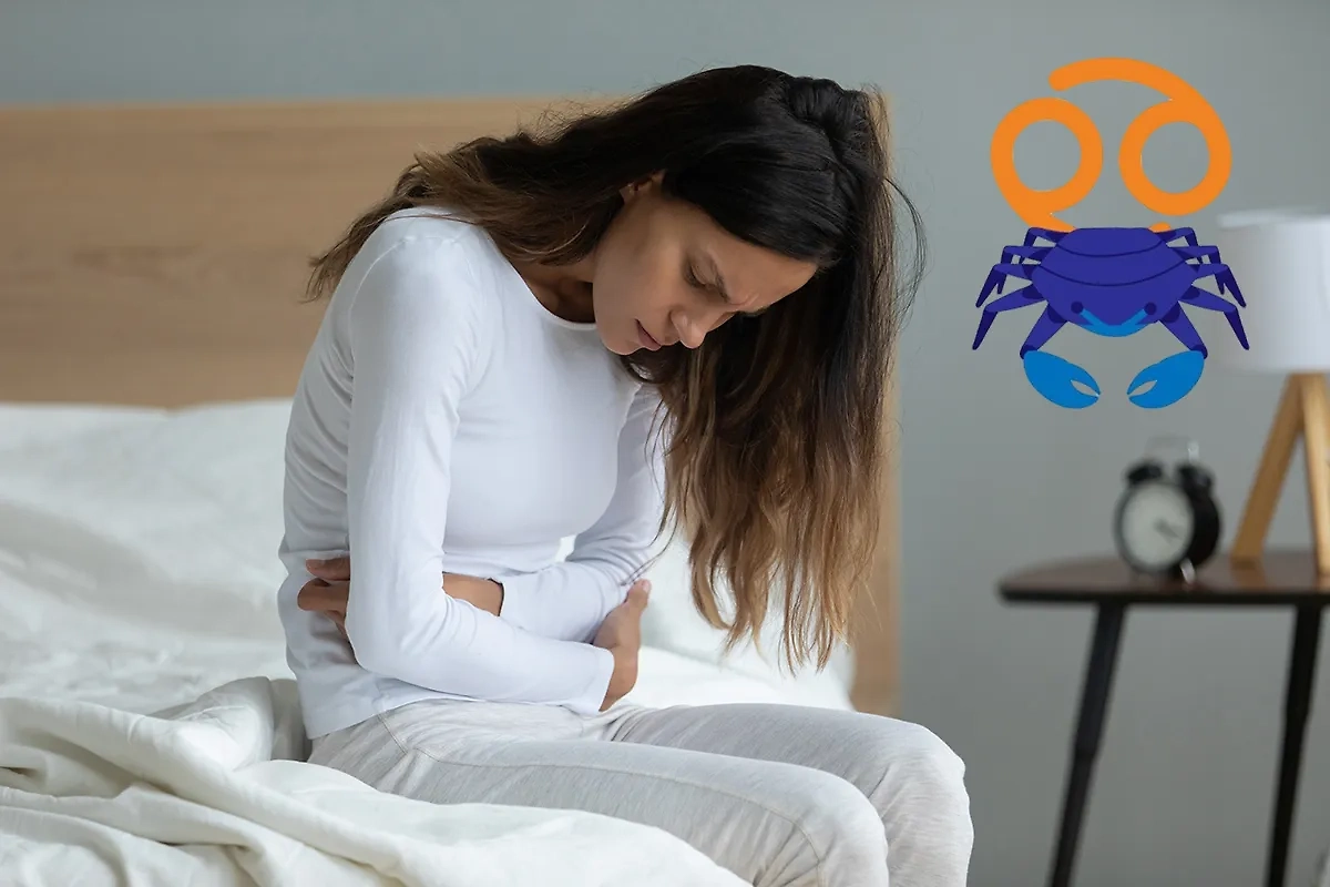 Фото © Shutterstock / FOTODOM / fizkes, © Freepik