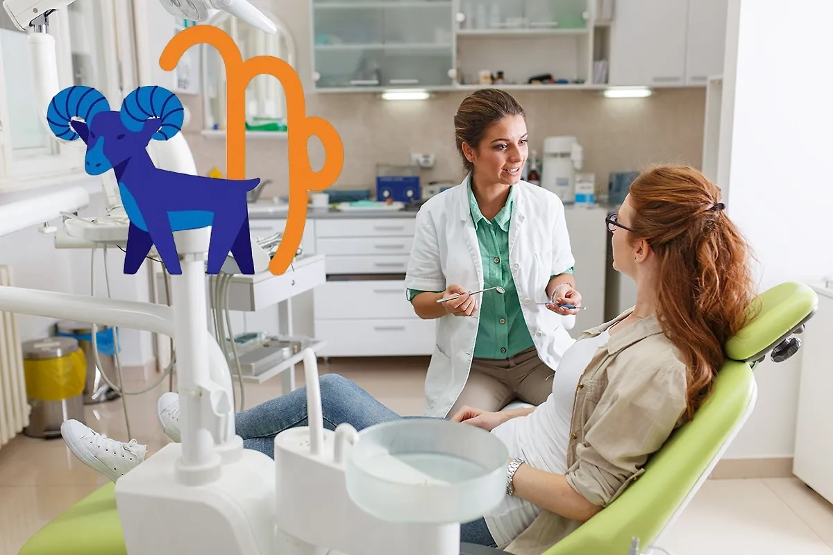 Фото © Shutterstock / FOTODOM / BalanceFormCreative, © Freepik