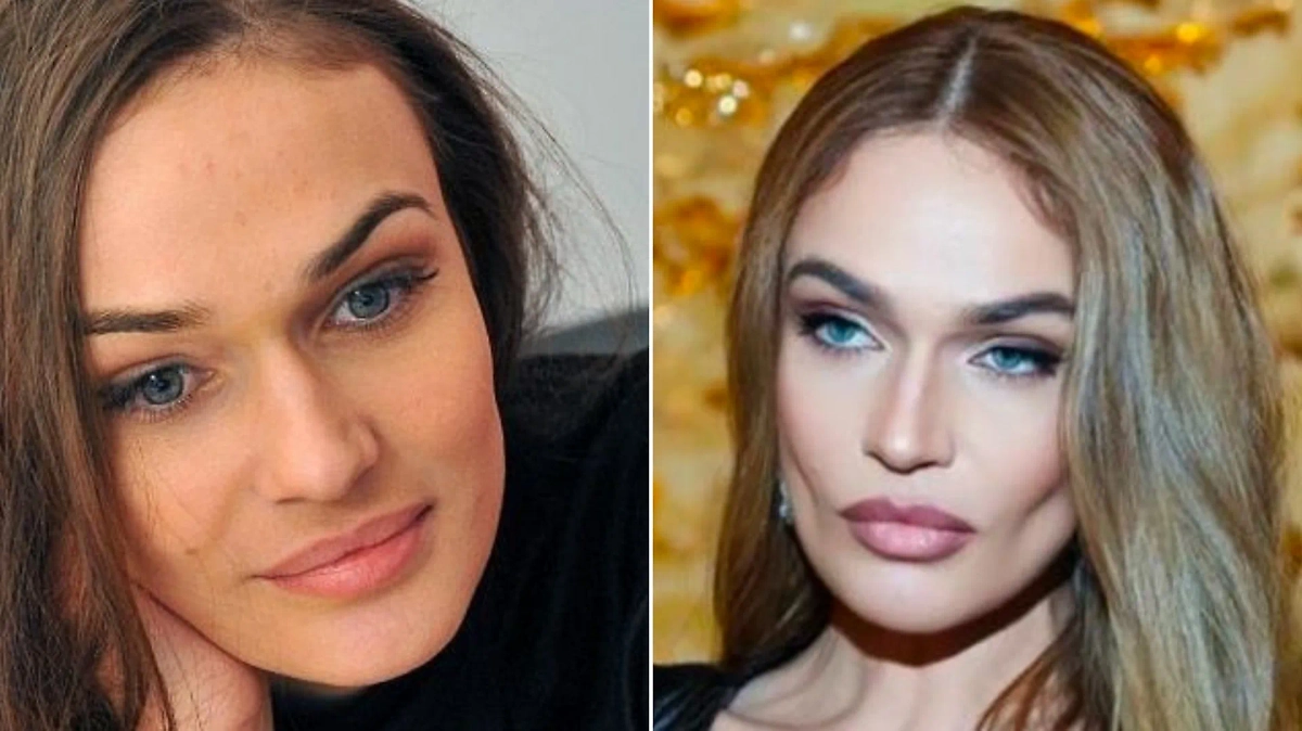 Алёна Водонаева: путь от реалити-шоу до бизнеса. Фото © Instagram (признан экстремистской организацией и запрещён на территории Российской Федерации) / alenavodonaeva, © VK / Алена Водонаева